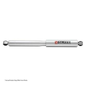 Belltech 792SP Lowering Kit for Stylish Performance Rides