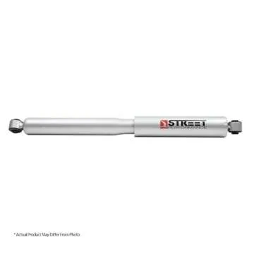 Belltech 792SP Lowering Kit for Stylish Performance Rides