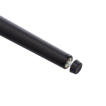 DUHOME Button-Tufted Ottoman Bench for Every Room