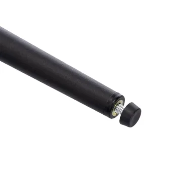 DUHOME Button-Tufted Ottoman Bench for Every Room