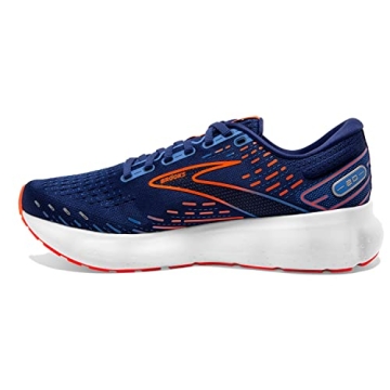 Brooks Glycerin 20 Men's Running Shoe - Gift Ideas