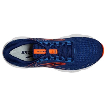 Brooks Glycerin 20 Men's Running Shoe - Gift Ideas