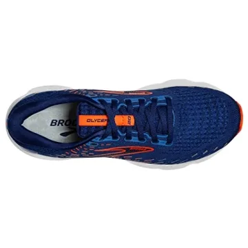 Brooks Glycerin 20 Men's Running Shoe - Gift Ideas