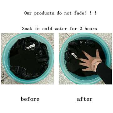 Oversized Cowl Neck Sweater for Women - Stylish & Cozy