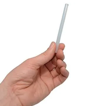 Westcott All-Temperature Mini Glue Sticks, 30 Pack
