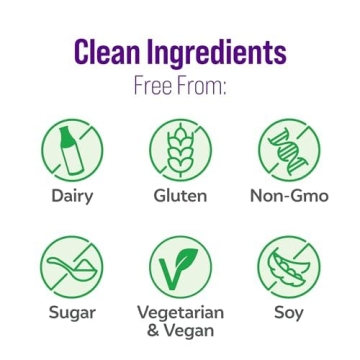 Culturelle Digestive Health Probiotic for Adults 30 Count