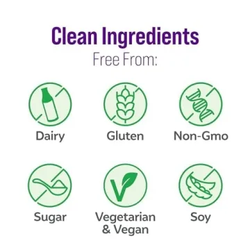 Culturelle Digestive Health Probiotic for Adults 30 Count