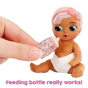 Baby Born Surprise Little Gems Mystery Pack for Kids