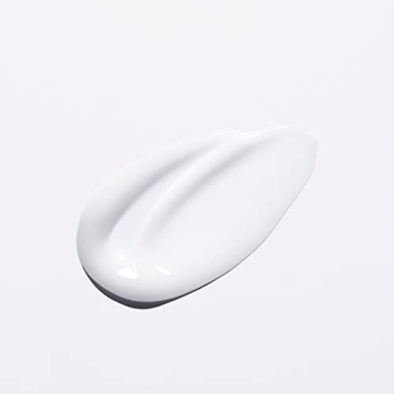 Kerastase Chronologiste Hair Serum Heat Protectant Argan Oil