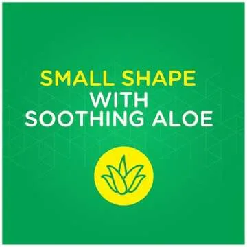 Fleet Laxatives, Laxative Glycerin Suppositories for Adult Constipation Relief, 100 Count, 4 Pack