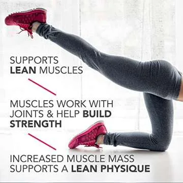 Pure Protein Dark Chocolate Coconut Bar, 12 Count