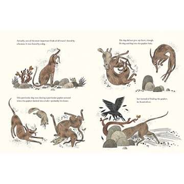 Moving the Millers' Minnie Moore Mine Mansion: A True Story