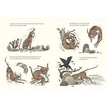 Moving the Millers' Minnie Moore Mine Mansion: A True Story