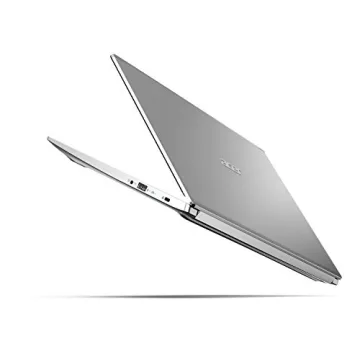Acer Aspire 5: Ryzen 3, 15.6" FHD & Backlit Keyboard