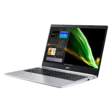 Acer Aspire 5: Ryzen 3, 15.6" FHD & Backlit Keyboard
