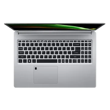 Acer Aspire 5: Ryzen 3, 15.6" FHD & Backlit Keyboard