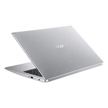 Acer Aspire 5: Ryzen 3, 15.6" FHD & Backlit Keyboard