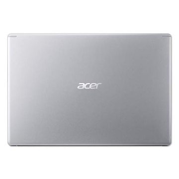 Acer Aspire 5: Ryzen 3, 15.6" FHD & Backlit Keyboard