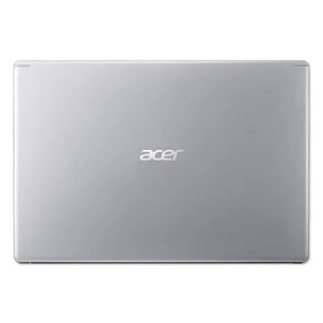 Acer Aspire 5: Ryzen 3, 15.6" FHD & Backlit Keyboard