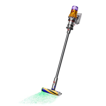 Buy Dyson V12 Detect Slim Cordless Vacuum Cleaner Today
