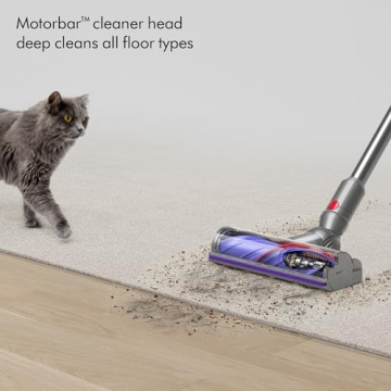 Buy Dyson V12 Detect Slim Cordless Vacuum Cleaner Today