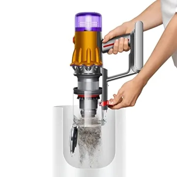 Buy Dyson V12 Detect Slim Cordless Vacuum Cleaner Today