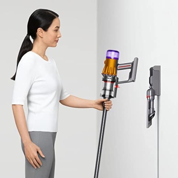 Buy Dyson V12 Detect Slim Cordless Vacuum Cleaner Today