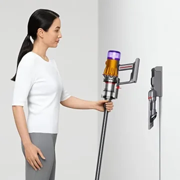 Buy Dyson V12 Detect Slim Cordless Vacuum Cleaner Today