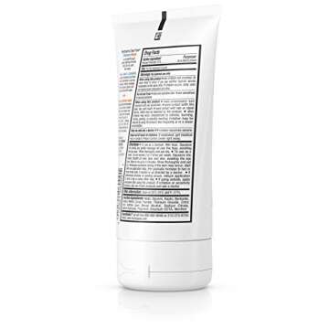 Neutrogena Clear Pore Cleanser/Mask, 4.2 Ounce