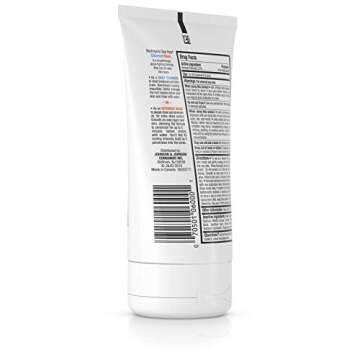 Neutrogena Clear Pore Cleanser/Mask, 4.2 Ounce