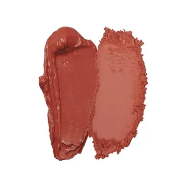 PATRICK TA Double-Take Blush She's Blushing - Radiant Finish