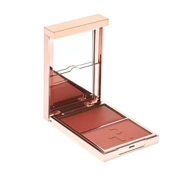 PATRICK TA Double-Take Blush She's Blushing - Radiant Finish
