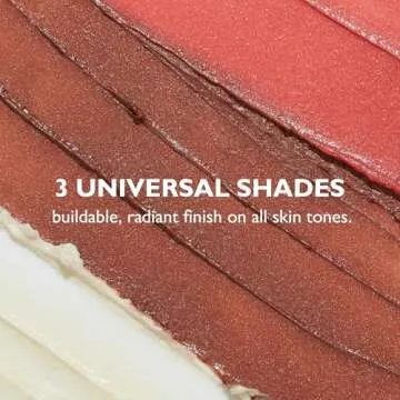 Peter Thomas Roth | Instant FIRMx Collagen Bounce Stick, Blush Glow