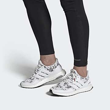 adidas Ultraboost DNA x Disney Shoes Men's