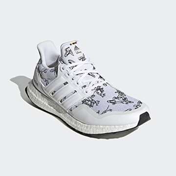 adidas Ultraboost DNA x Disney Shoes Men's
