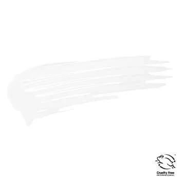 COVERGIRL Clear Brow Gel for 24-Hour Perfect Brows