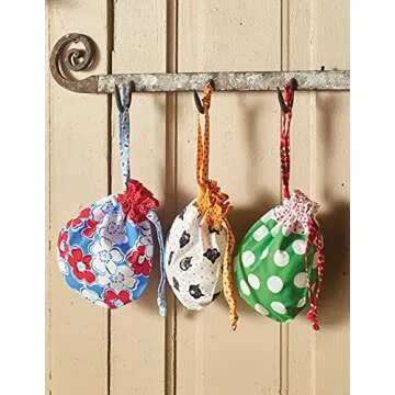 It Takes Two!: Quick & Easy Patterns for 2 Fat Quarters