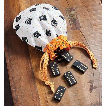 It Takes Two!: Quick & Easy Patterns for 2 Fat Quarters