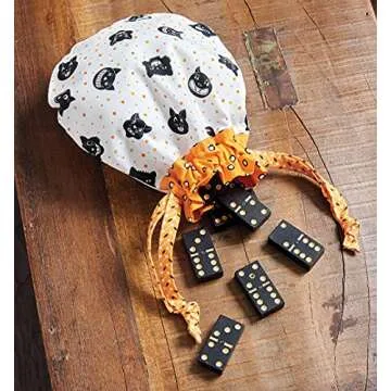 It Takes Two!: Quick & Easy Patterns for 2 Fat Quarters