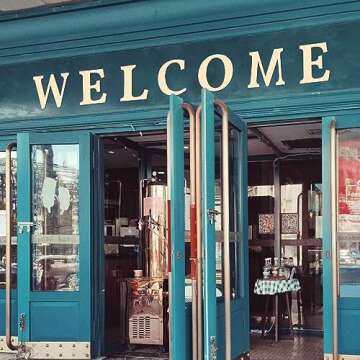 12 Inch Wooden Letter, Smooth Surface Wood Letters for Wall Decor, 1/5 INCH Blank Unfinished Wooden Letters for Home Wall Decor DIY Painting Crafts(Letter Y)