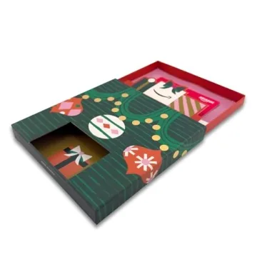 Amazon Gift Card in Festive Gingerbread House Design