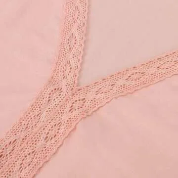 Oversized Swimsuit Cover Up for Women - Beach Dress