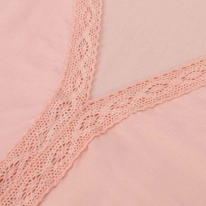 Oversized Swimsuit Cover Up for Women - Beach Dress