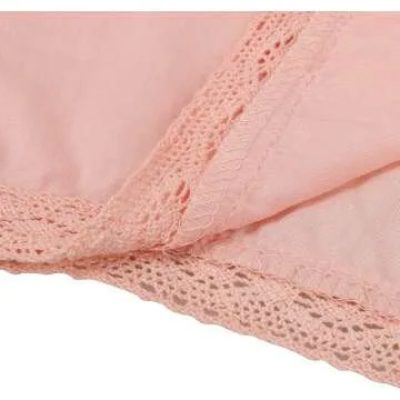 Oversized Swimsuit Cover Up for Women - Beach Dress