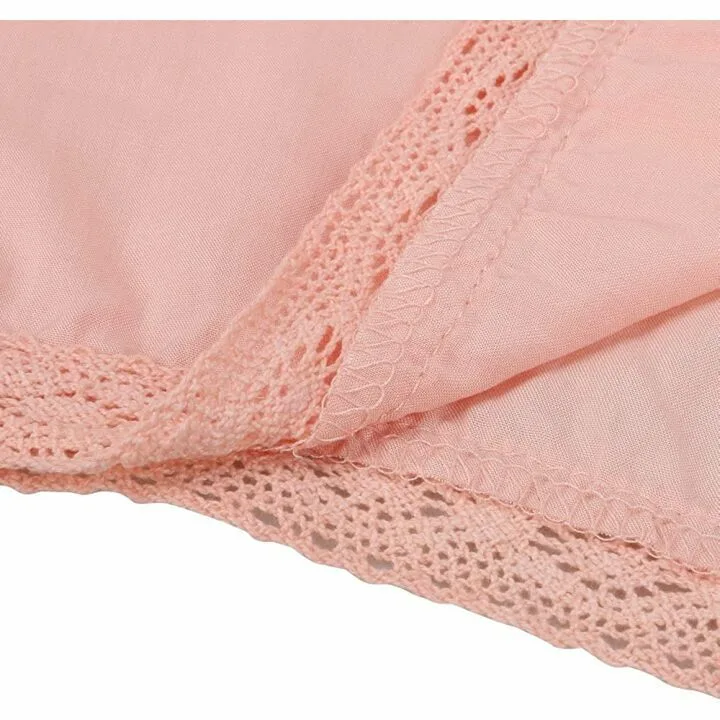 Oversized Swimsuit Cover Up for Women - Beach Dress