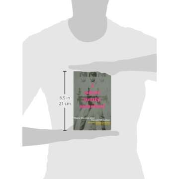 I Shot Andy Warhol: Includes Valerie Solanas's SCUM Manifesto