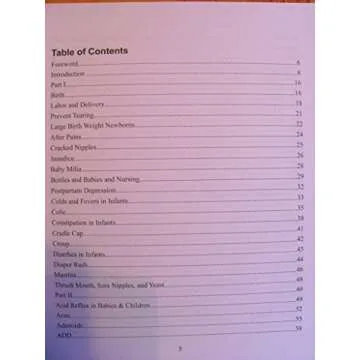 Be Your Child's Pediatrician