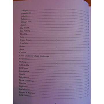 Be Your Child's Pediatrician