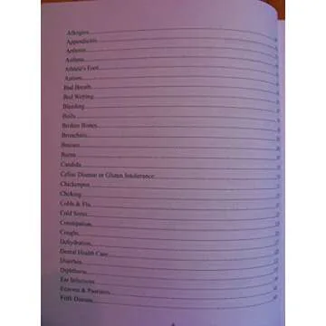 Be Your Child's Pediatrician