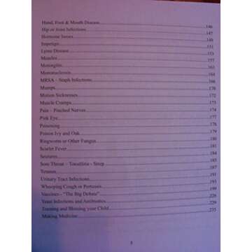 Be Your Child's Pediatrician